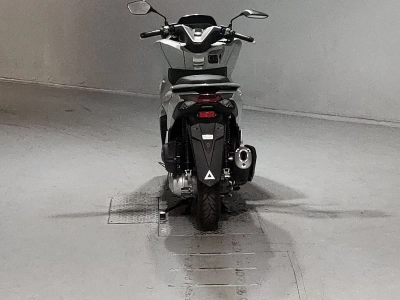 Honda PCX125