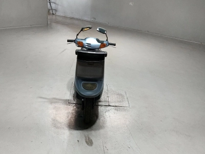 Yamaha JOG POCHE