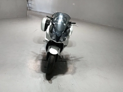 Honda VFR800