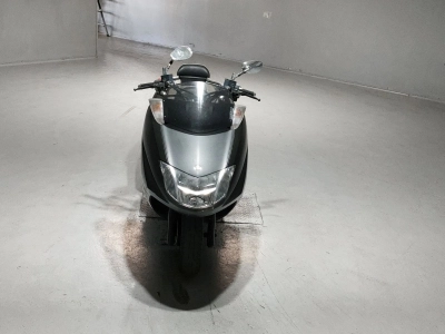 Yamaha MAXAM250