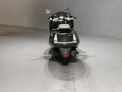 Yamaha MAXAM250