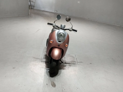 Yamaha VINO