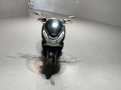 Honda PCX125