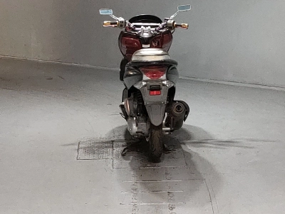 Honda PCX125