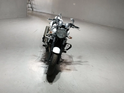 Yamaha XJR1300