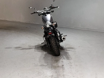 Yamaha SCR950