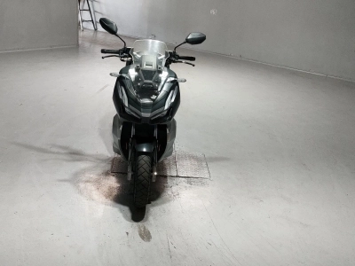 Honda ADV150