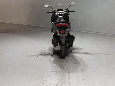 Honda ADV150