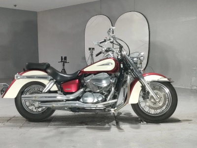 Honda SHADOW750