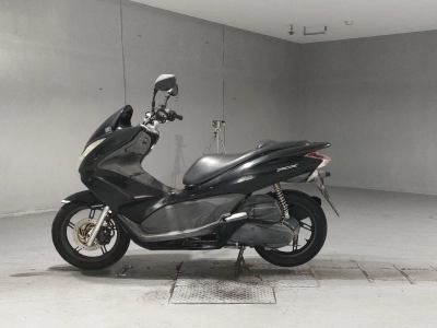 Honda PCX125