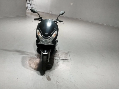 Honda PCX125