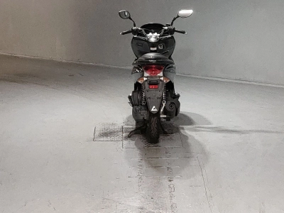 Honda PCX125