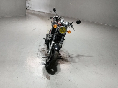 Suzuki GSX400