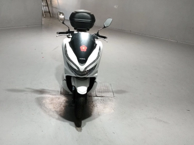 Honda PCX125