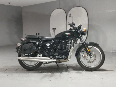 OTHER  BENELLI  IN PE REAR -RE400