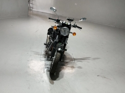 OTHER  BENELLI  IN PE REAR -RE400