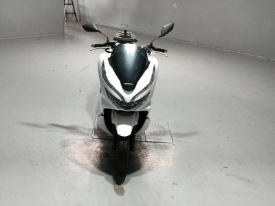Honda PCX150