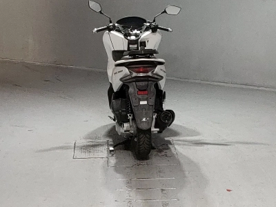Honda PCX150