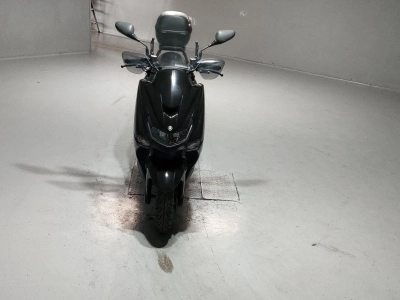 Yamaha MAJESTY 155S