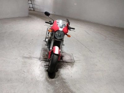 Ducati  DUCATI  MONSTAR 900S