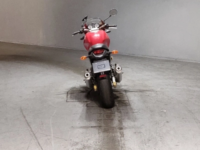 Ducati  DUCATI  MONSTAR 900S