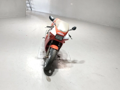 Honda NSR250R-1