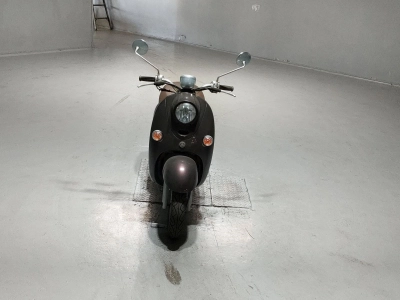 Yamaha VINO