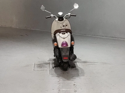 Yamaha VINO