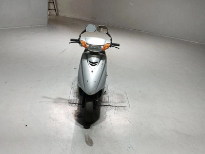 Yamaha JOG