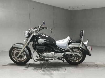 OTHER HYO-SUNGV250