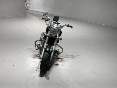 OTHER HYO-SUNGV250