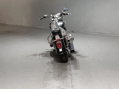 OTHER HYO-SUNGV250