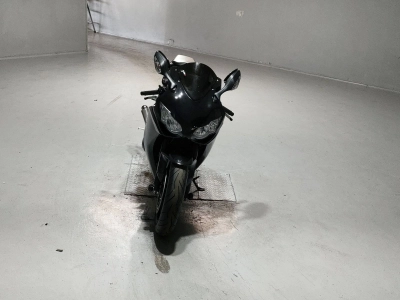 Honda CBR1000RR