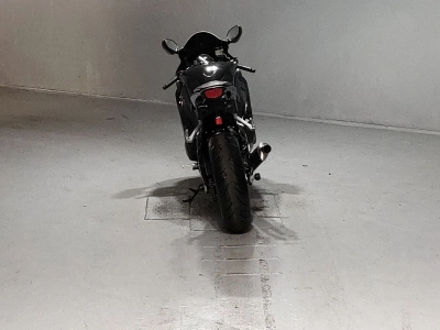 Honda CBR1000RR