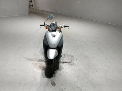 Honda TODAY