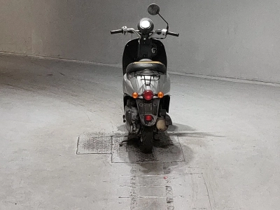 Honda TODAY
