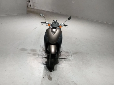 Honda TODAY
