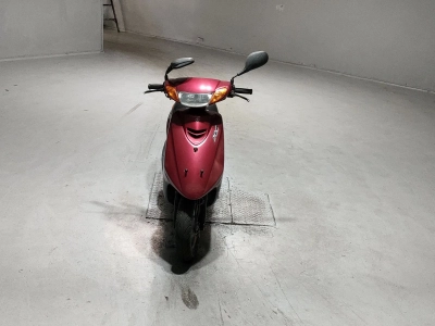 Yamaha JOG