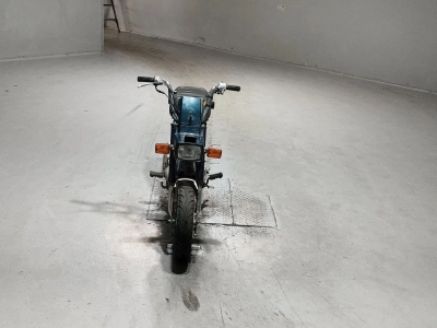 Honda CAR LEE50