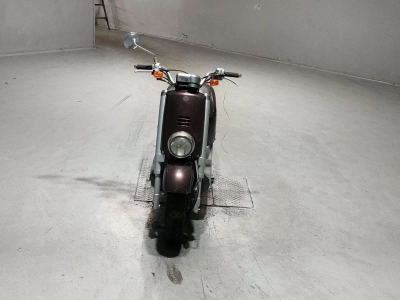 Yamaha VOX