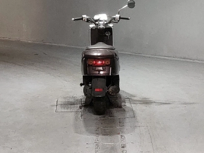 Yamaha VOX