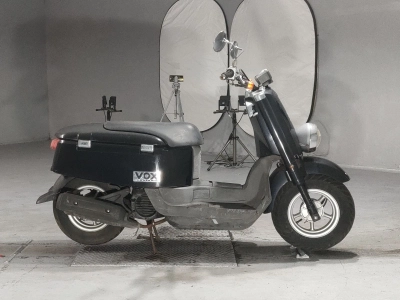 Yamaha VOX