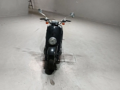 Yamaha VOX