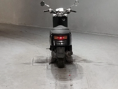 Yamaha VOX
