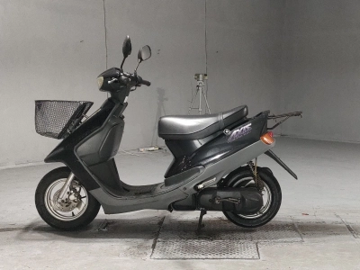 Yamaha AXIS90