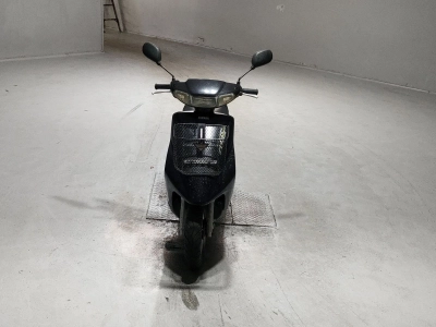 Yamaha AXIS90