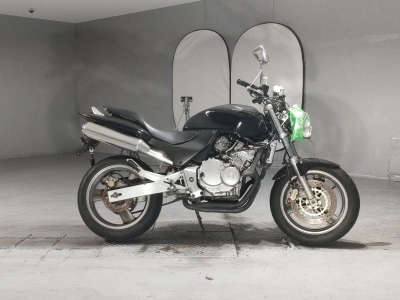 Honda HORNET250
