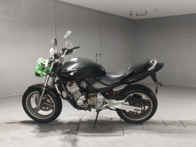 Honda HORNET250