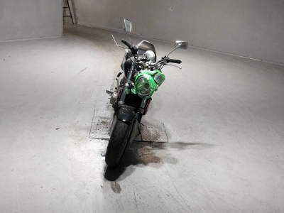 Honda HORNET250