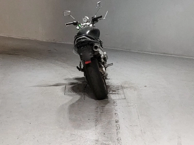 Honda HORNET250